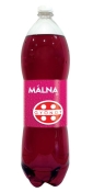 GYÖNGY MÁLNA