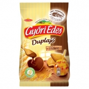 GYŐRI ÉDES DUPLAJÓ