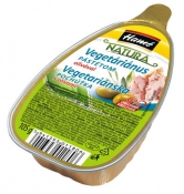 HAMÉ NATURA PÁSTÉTOM