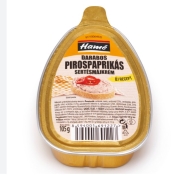 HAMÉ SERTÉSMÁJKRÉM