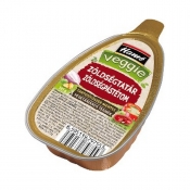 HAMÉ VEGGIE 105g
