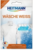 HEITMANN TEXTILFEHÉRÍTŐ