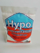 HYPO KONCENTRÁTUM 50g