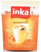 INKA INSTANT GABONAKÁVÉ