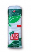 IZIS VATTA