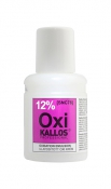 KALLOS OXI KRÉM 12%