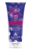 KALLOS SAMPON SILVER