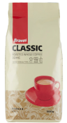 KÁVÉ BRAVOS CLASSIC
