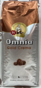 KÁVÉ OMNIA SZEMES
