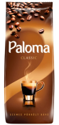 KÁVÉ PALOMA SZEMES