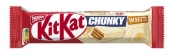 KITKAT CHUNKY WHITE