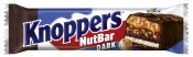 KNOPPERS NUTBAR