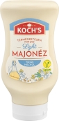KOCHS MAJONÉZ LIGHT