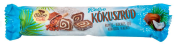 KÓKUSZRÚD