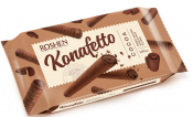 KONAFETTO OSTYARÚD