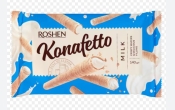 KONAFETTO OSTYARÚD
