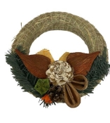 KOSZORÚ 20cm