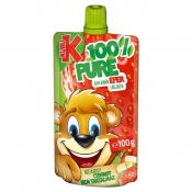 KUBU PÜRÉ EPER