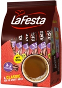 LA FESTA 3in1 CLASSIC