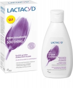 LACTACYD INTIM MOSAKODÓ