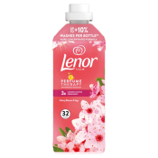 LENOR ÖBLÍTŐ 32/675ml