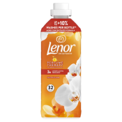 LENOR ÖBLÍTŐ 32/675ml