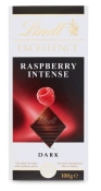 LINDT EXCELLENCE