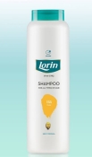 LORIN SAMPON 1L