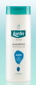 LORIN SAMPON 300ml