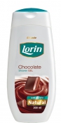 LORIN TUSFÜRDŐ 300ml