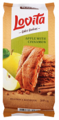 LOVITA CAKE COOKIES
