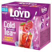 LOYD COLD MÁLNA-EPER