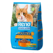 MACSKAELEDEL Reno 10kg