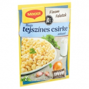 MAGGI TÉSZTA 152g