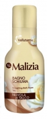MALIZIA HABFÜRDŐ BÉZS