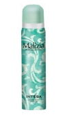 MALIZIA P.D'INTESA DEO