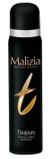 MALIZIA P.D'INTESA DEO