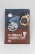 MANTARO HOT CHOCOLATE
