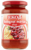 MÁRTÁS ALAP BOLOGNAI