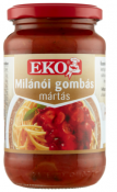 MÁRTÁS ALAP MILÁNÓI