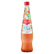 MAUTNER SZÖRP 0% 700ml