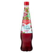MAUTNER SZÖRP 0% 700ml