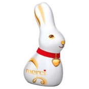 S MERCI NYÚL