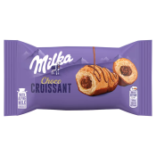 MILKA CROISSANT
