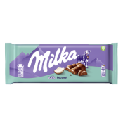MILKA T. Bubbly Kókusz
