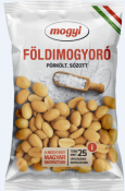 MOGYI FÖLDIMOGYORÓ