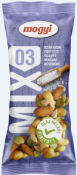 MOGYI CSEMEGE MIX 3.