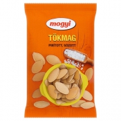 MOGYI TÖKMAG