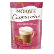 MOKATE CAPPUCCINO 110g