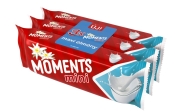 MOMENTS MINI (3*27g)